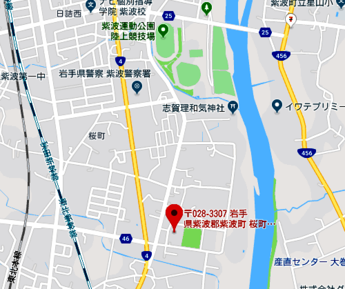 紫波地域診療センター地図.png