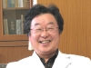 センター長　小野　満