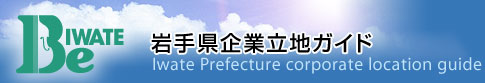 茧ƗnKCh